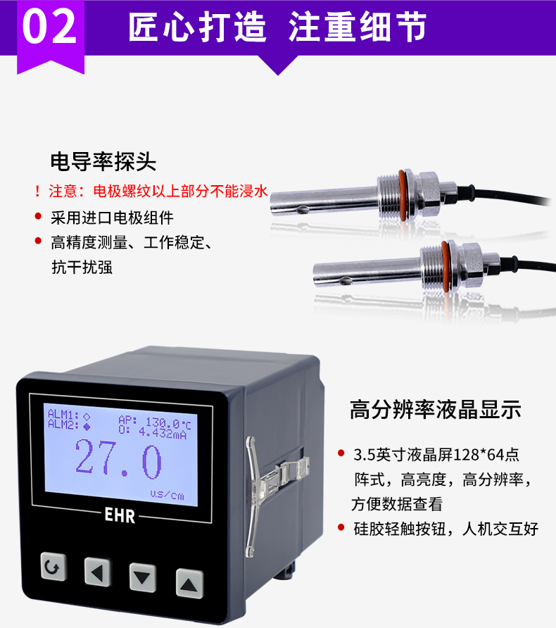 最准特准特马资料