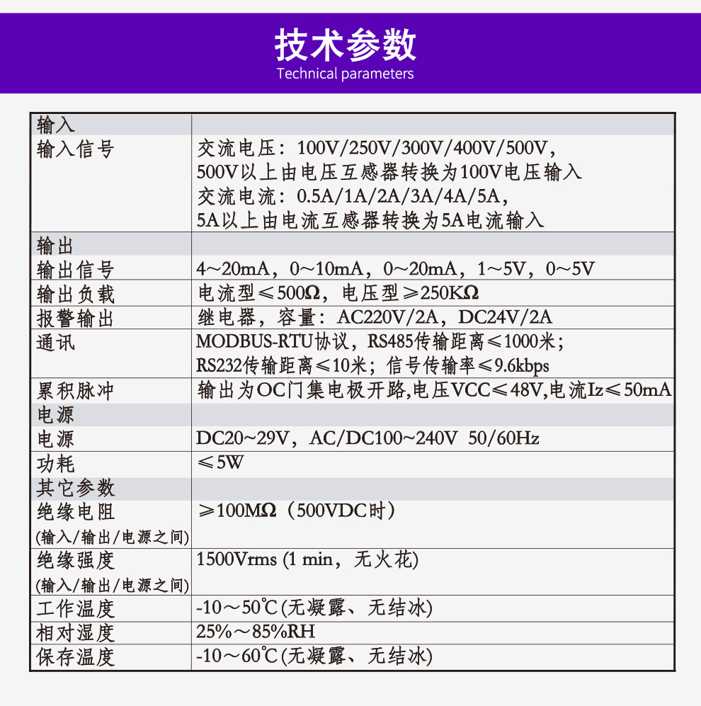 最准特准特马资料