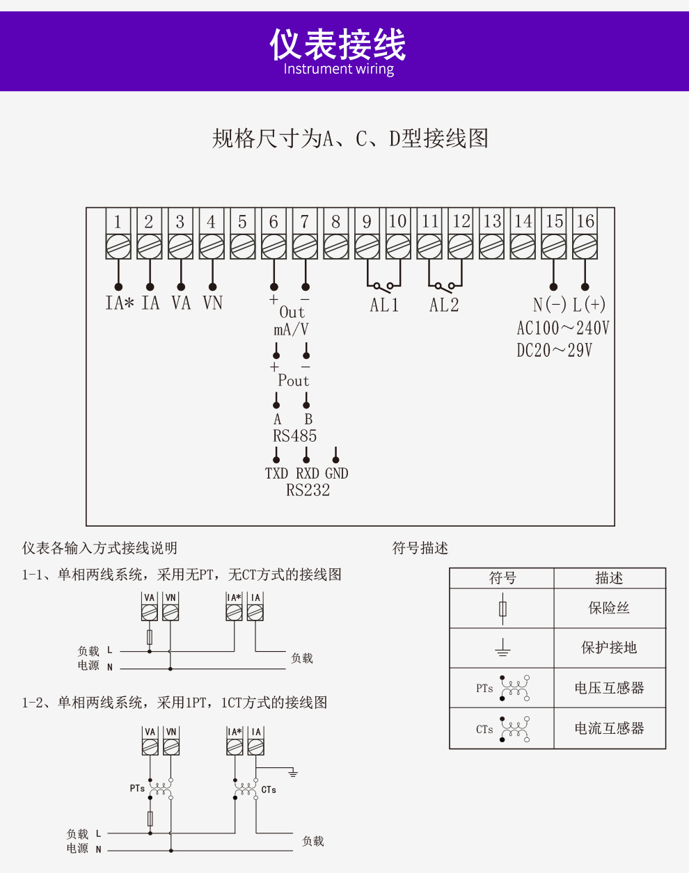 最准特准特马资料