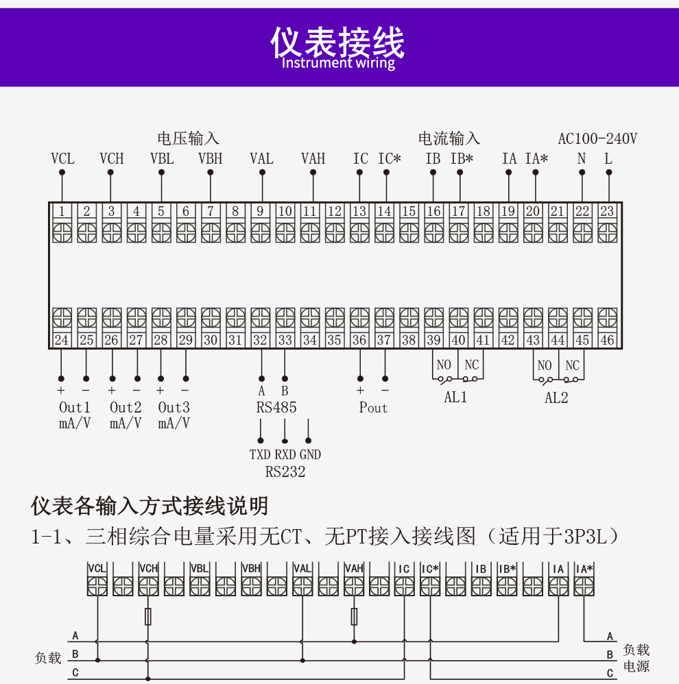 最准特准特马资料