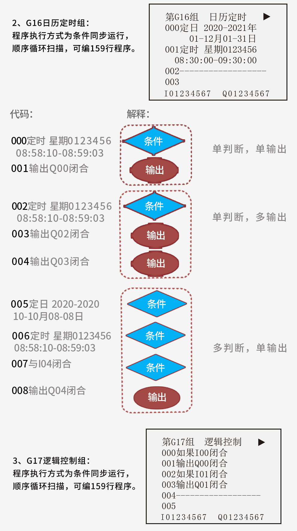 最准特准特马资料