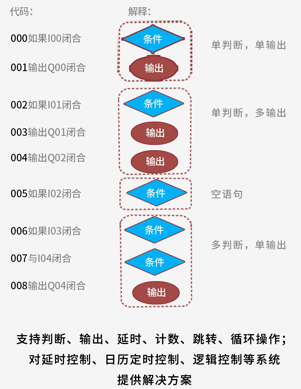 最准特准特马资料