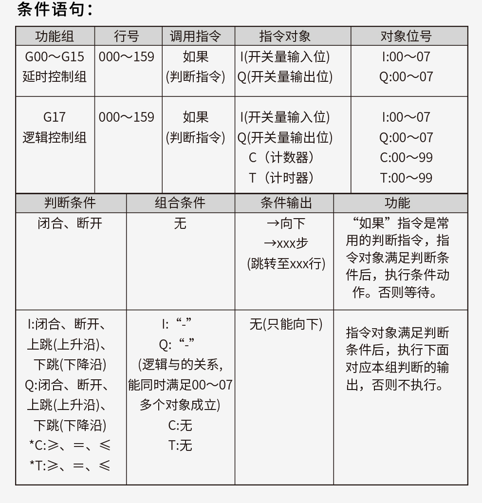 最准特准特马资料