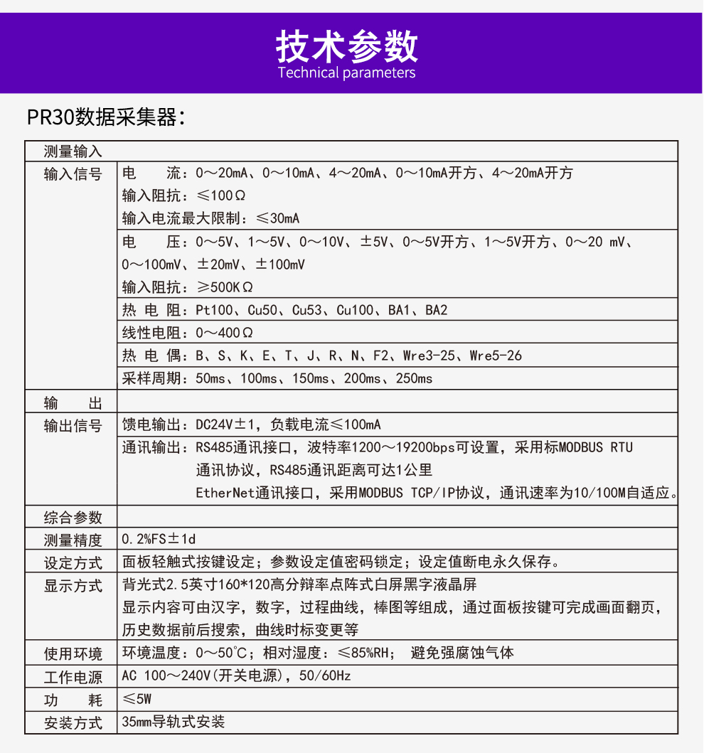 最准特准特马资料