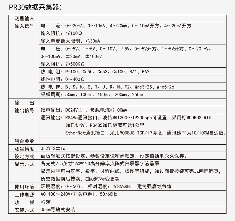 最准特准特马资料