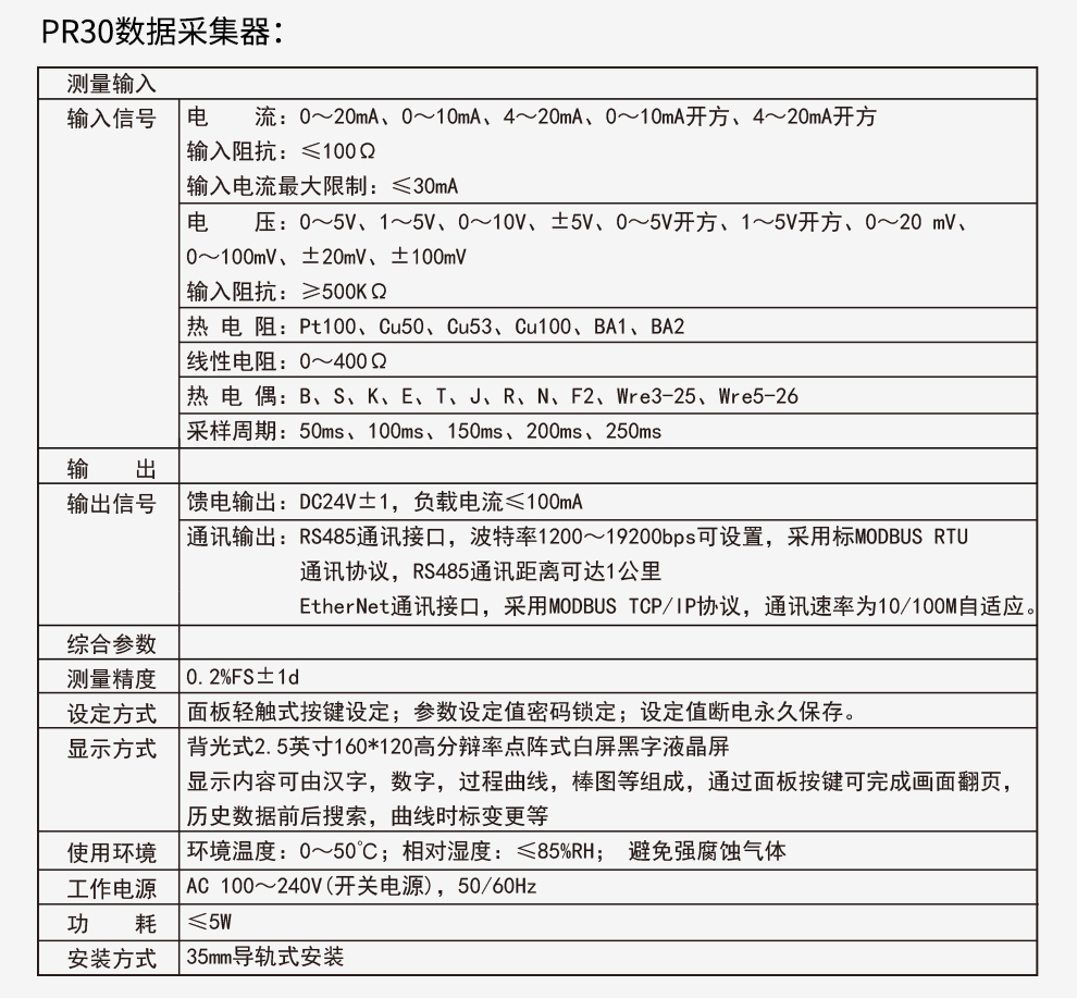 最准特准特马资料