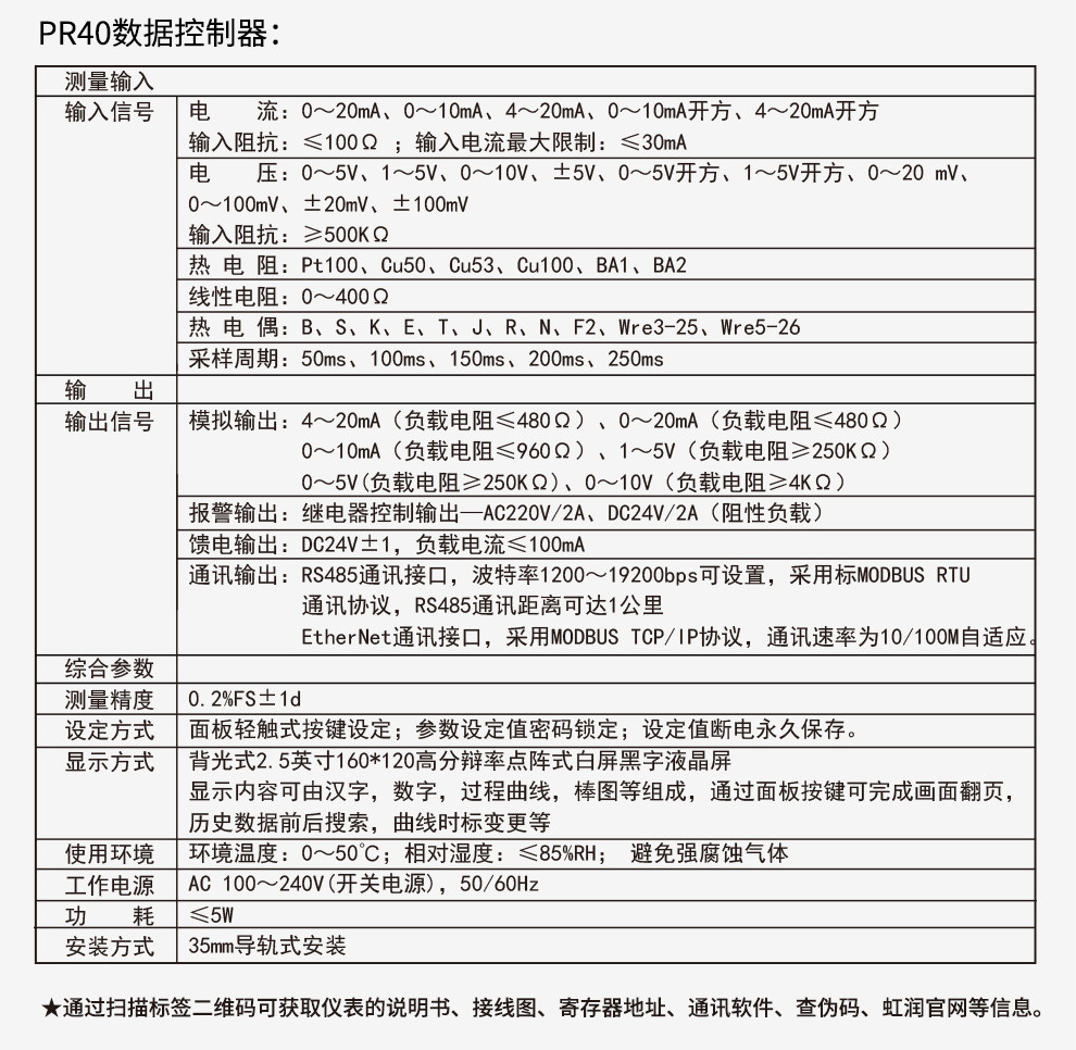 最准特准特马资料