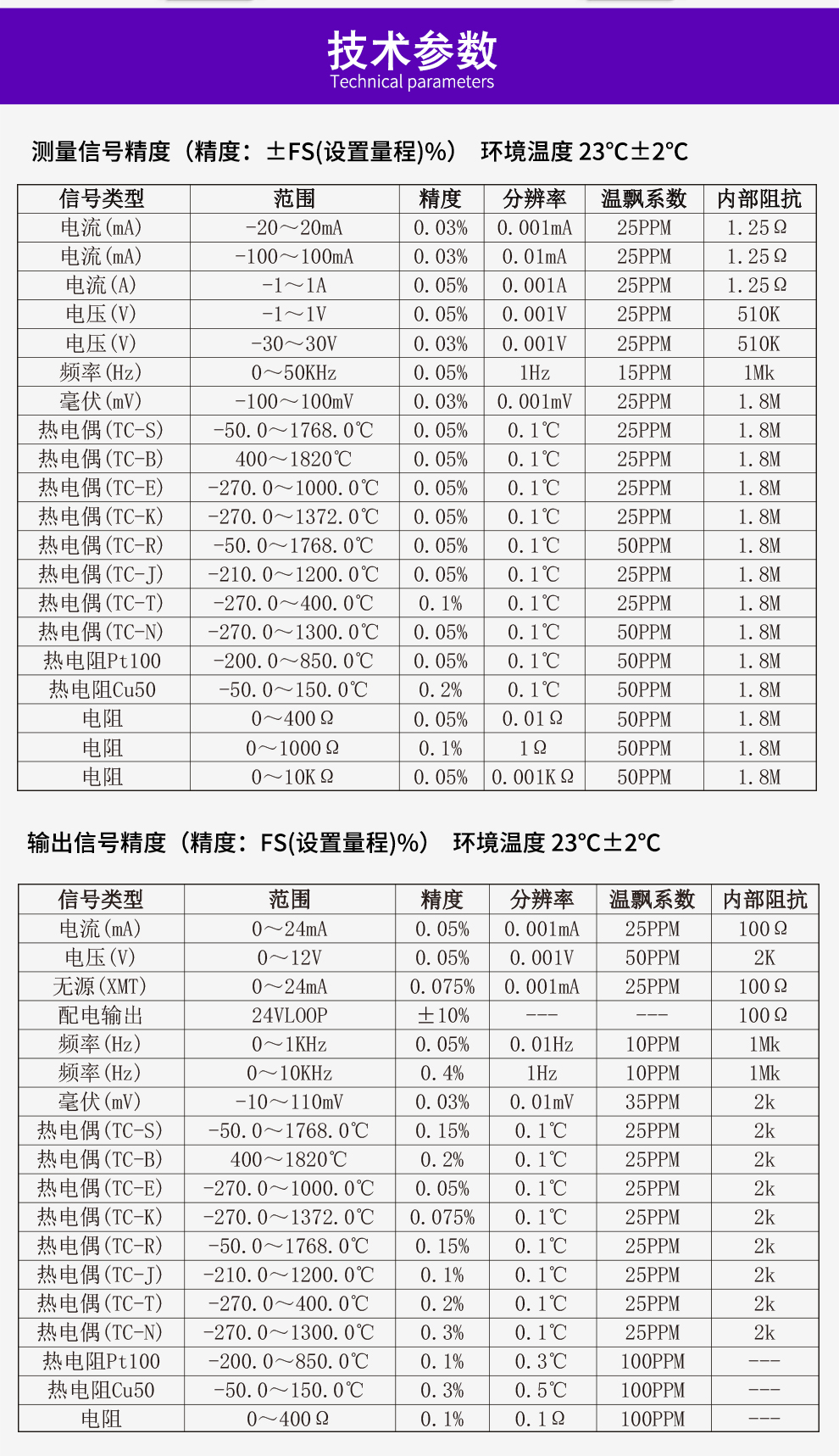 最准特准特马资料