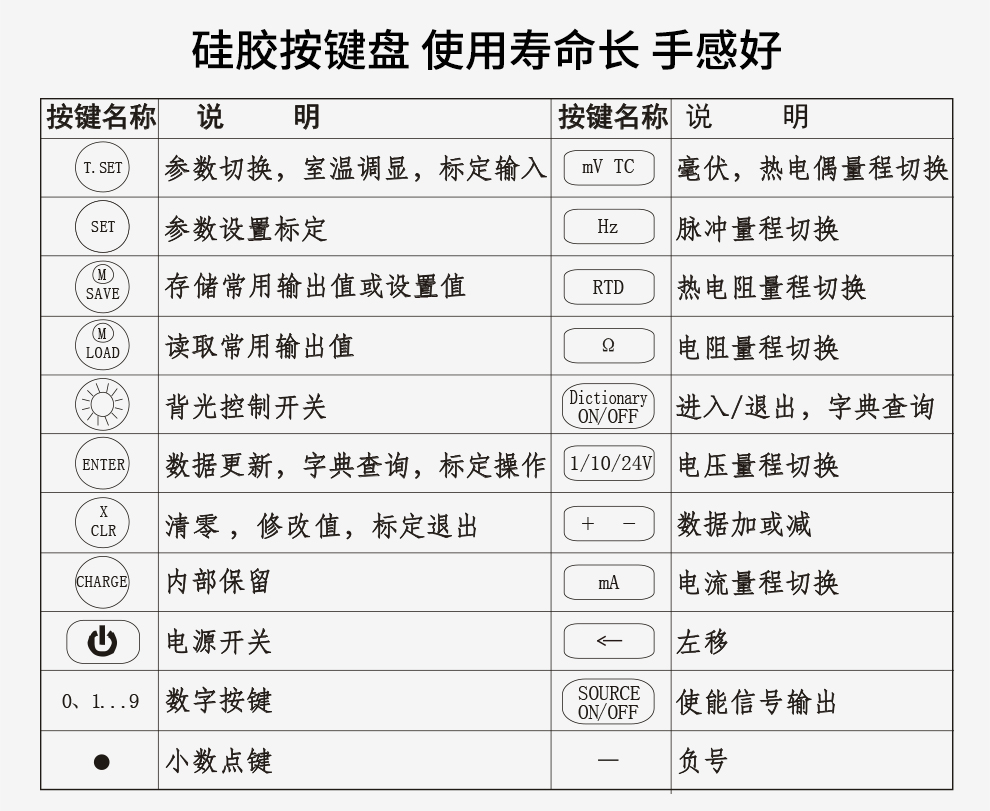 最准特准特马资料