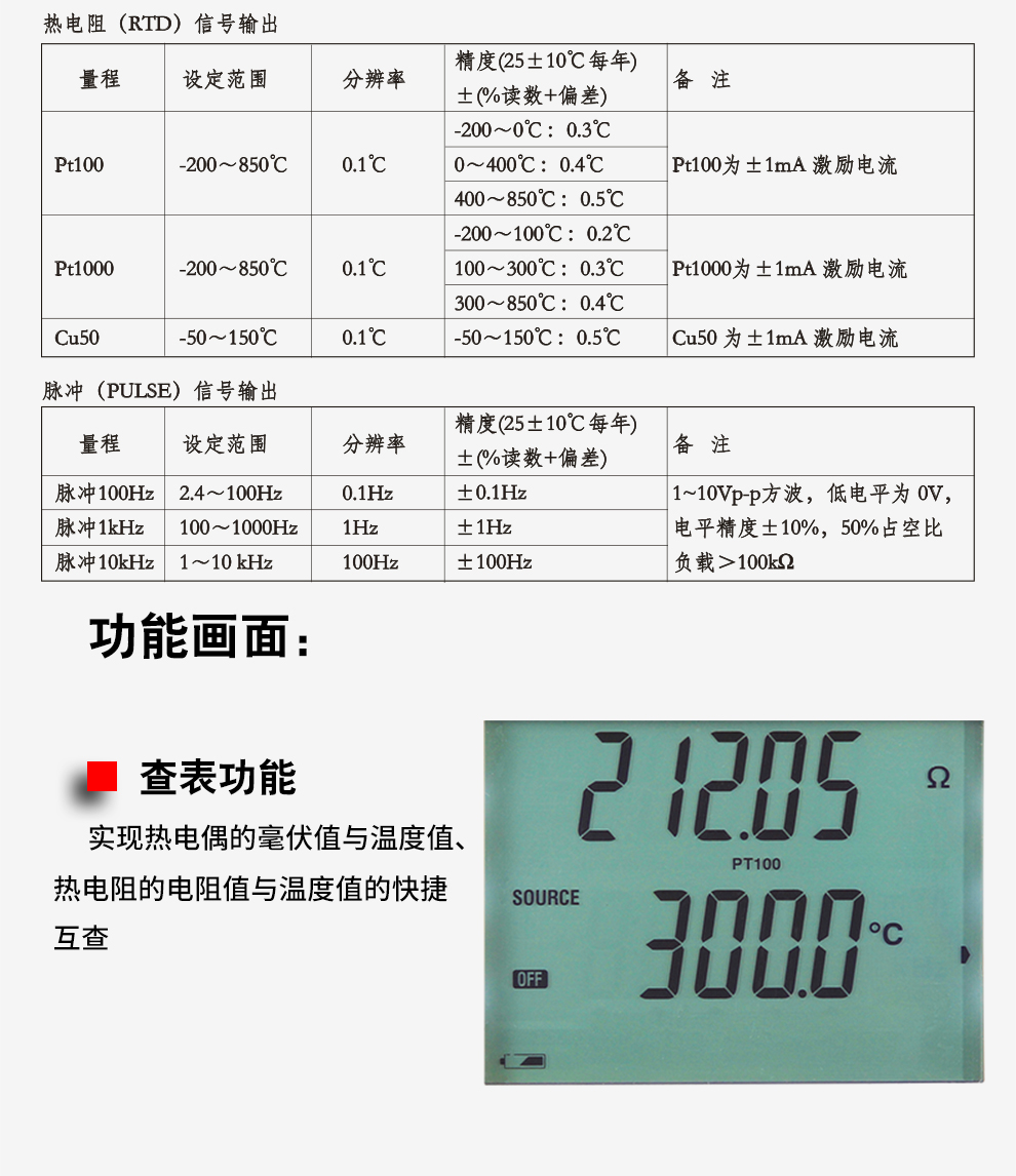 最准特准特马资料