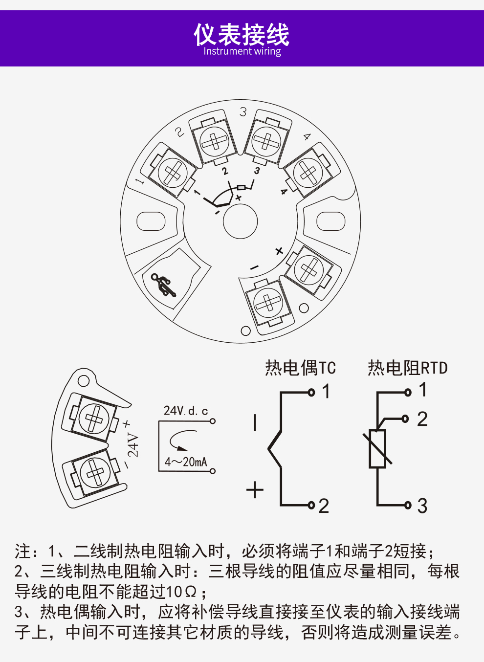 最准特准特马资料