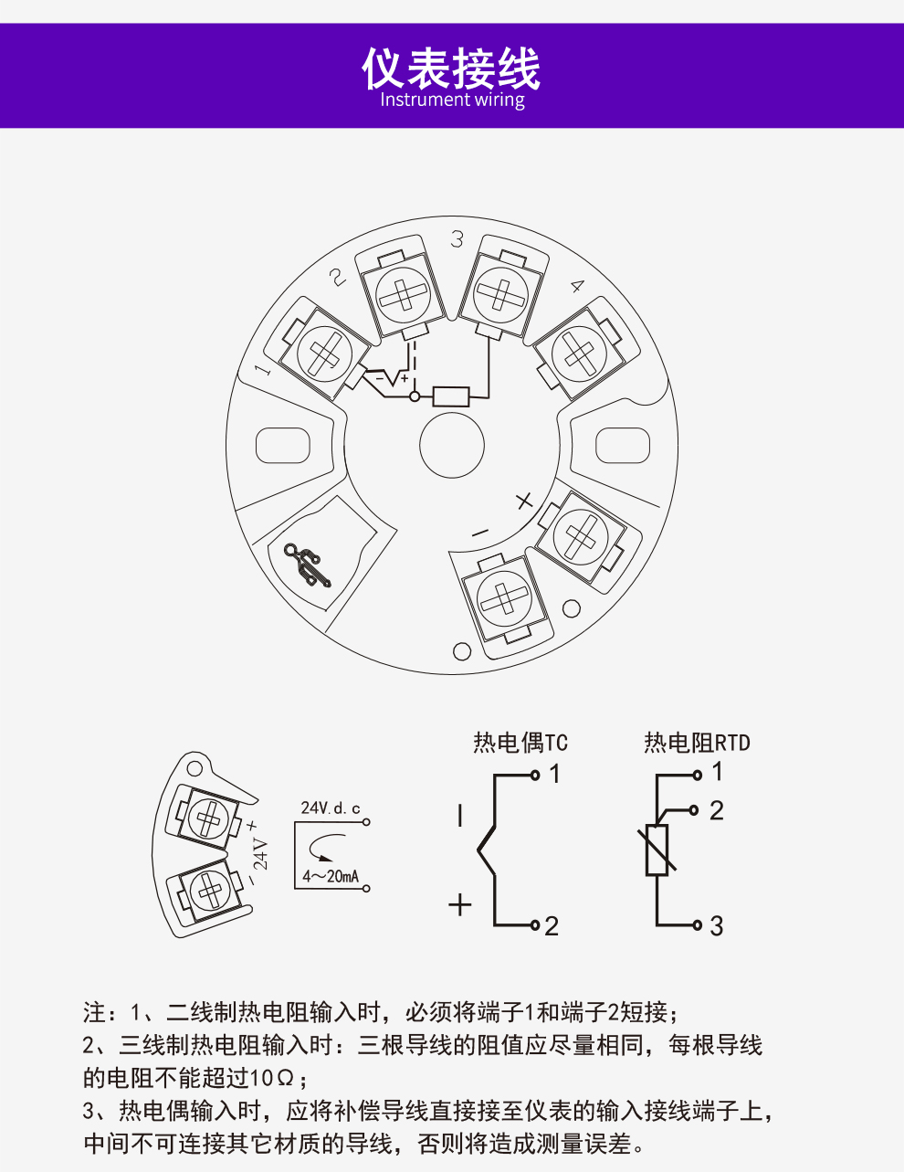 最准特准特马资料