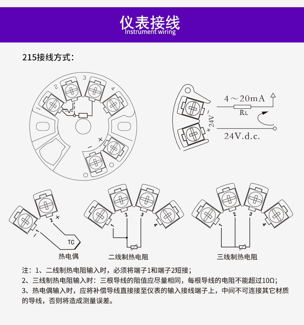 最准特准特马资料