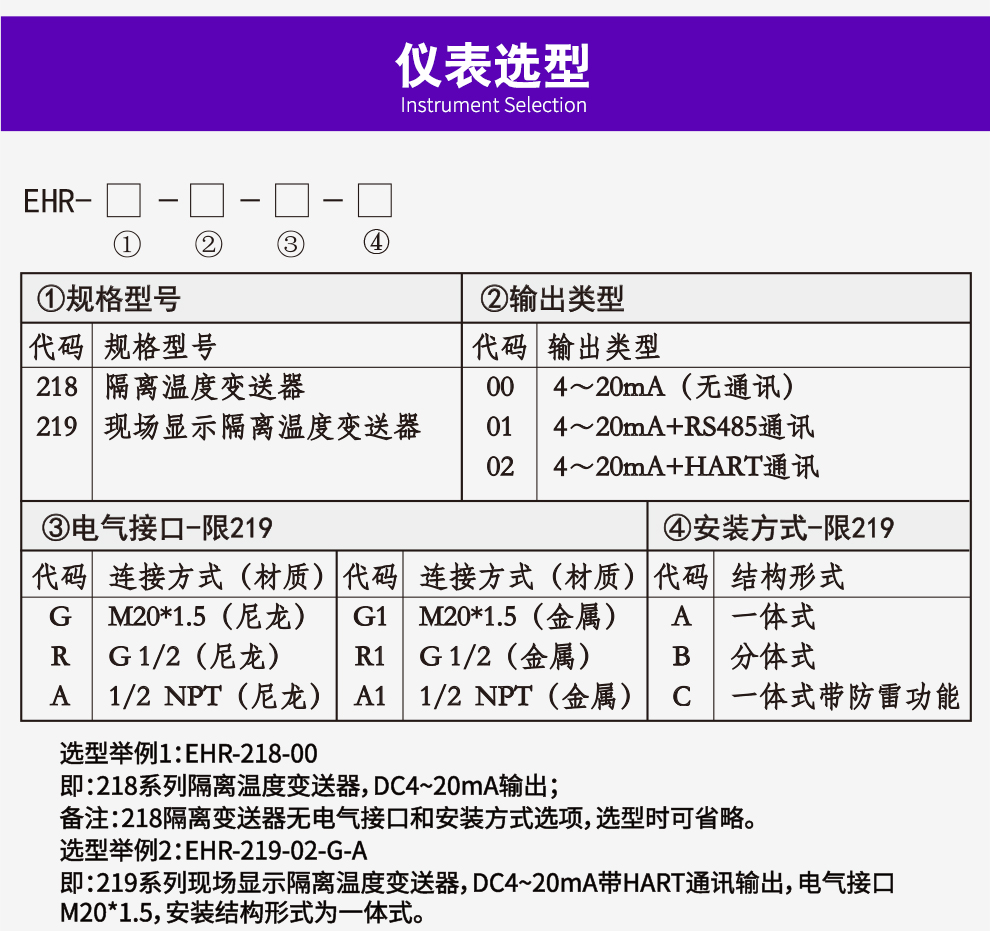 最准特准特马资料