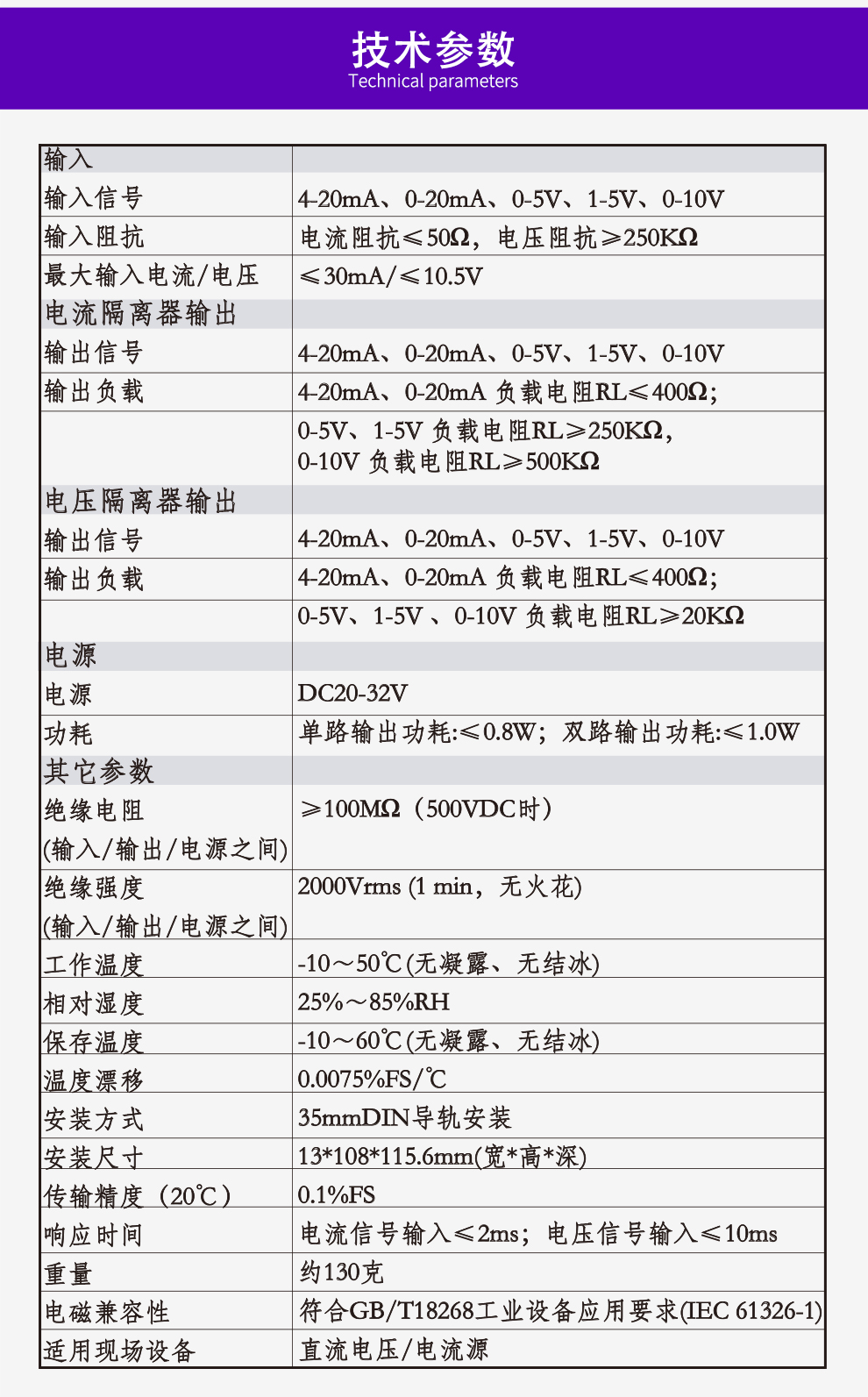 最准特准特马资料