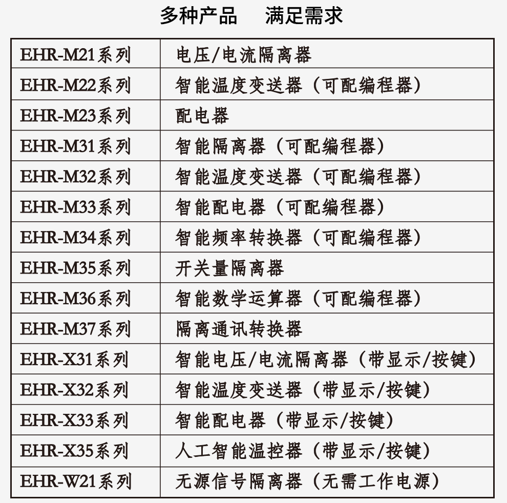 最准特准特马资料