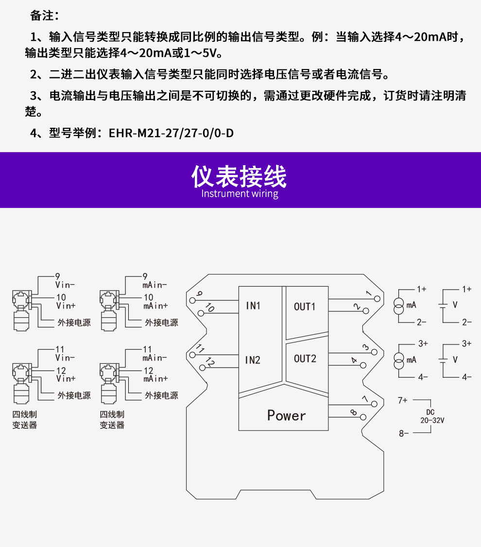 最准特准特马资料