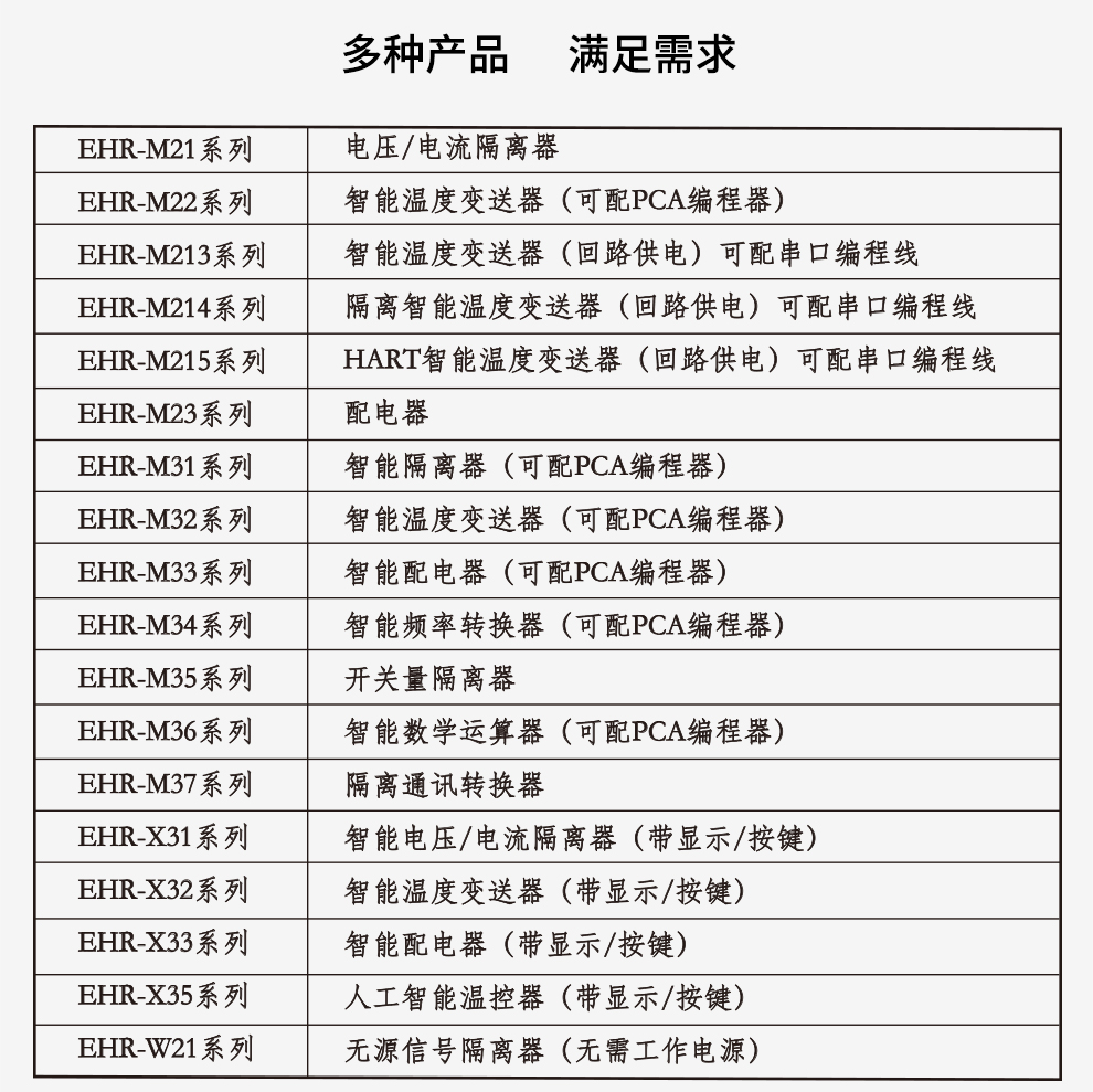 最准特准特马资料