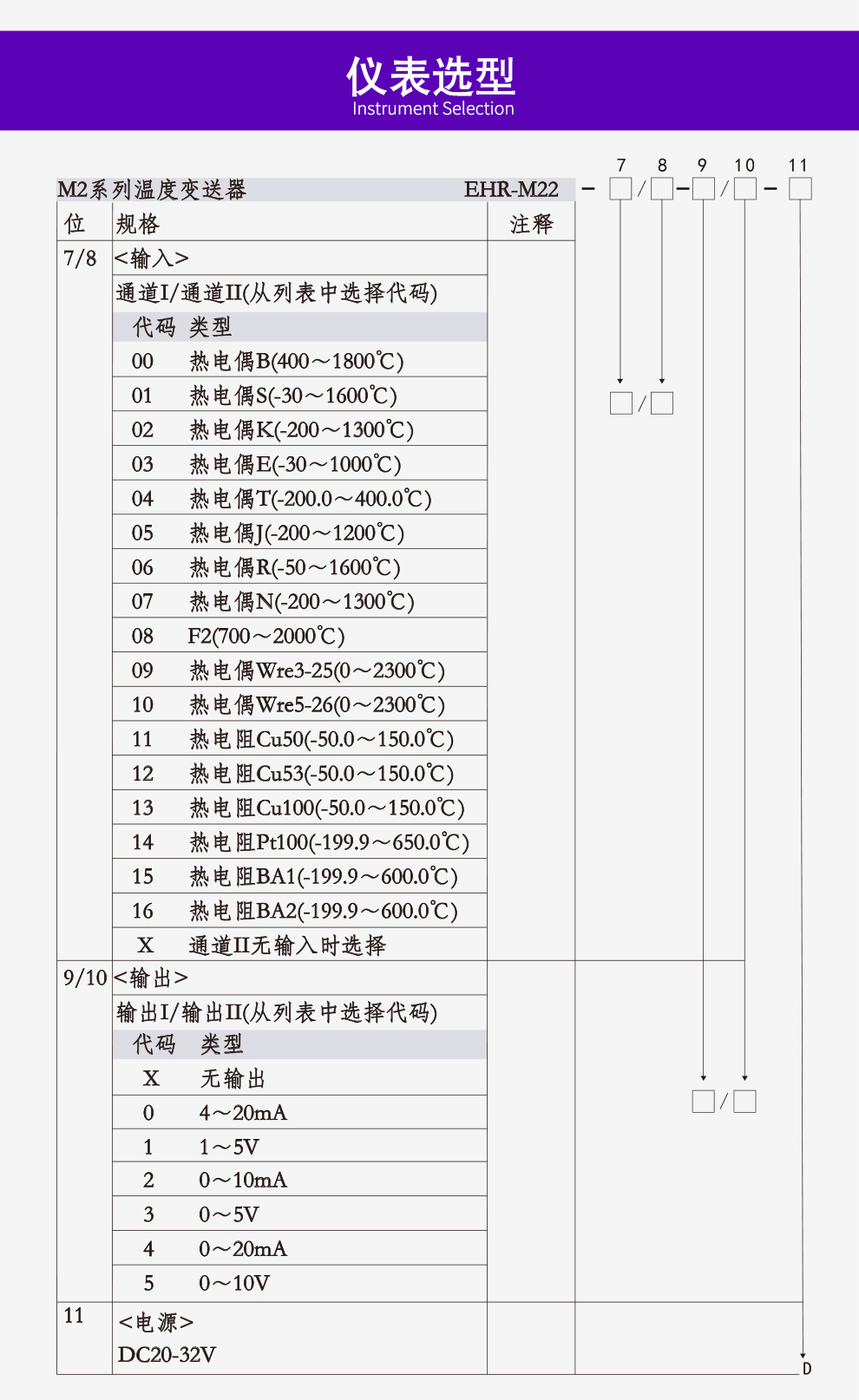 最准特准特马资料