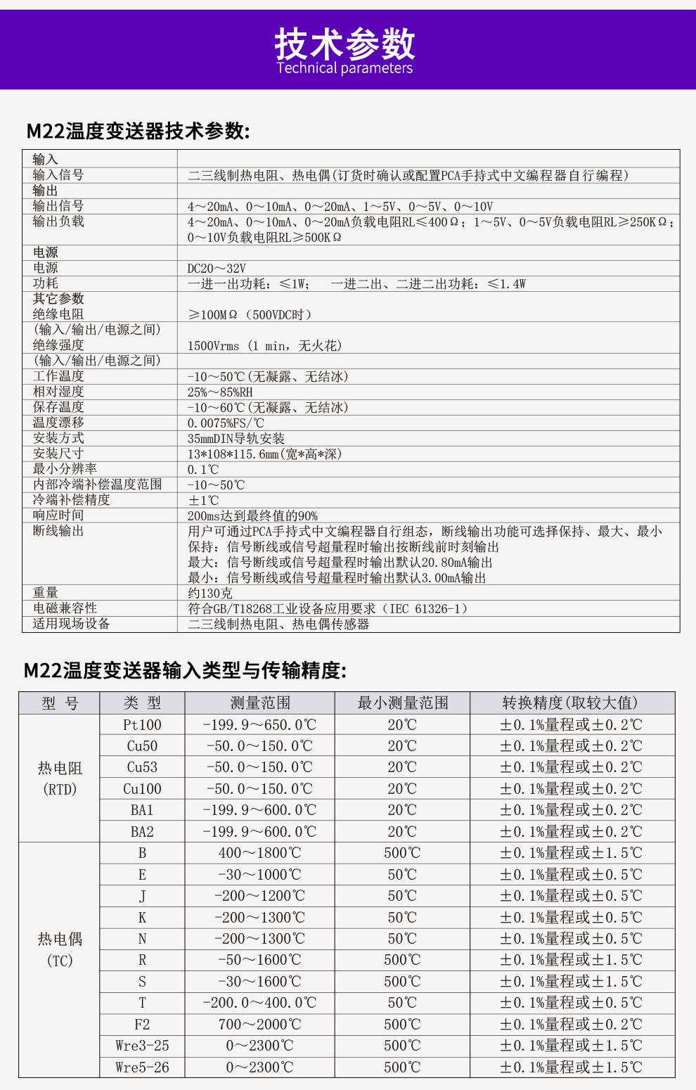 最准特准特马资料