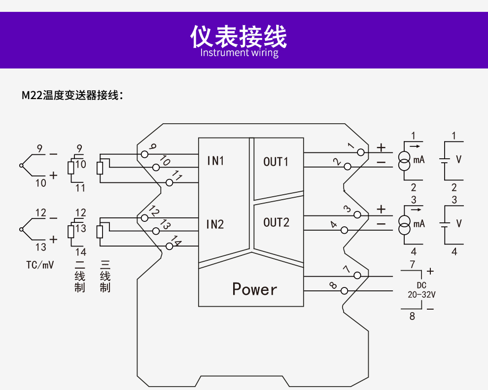 最准特准特马资料