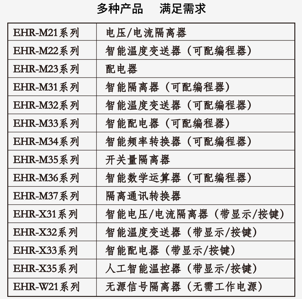 最准特准特马资料