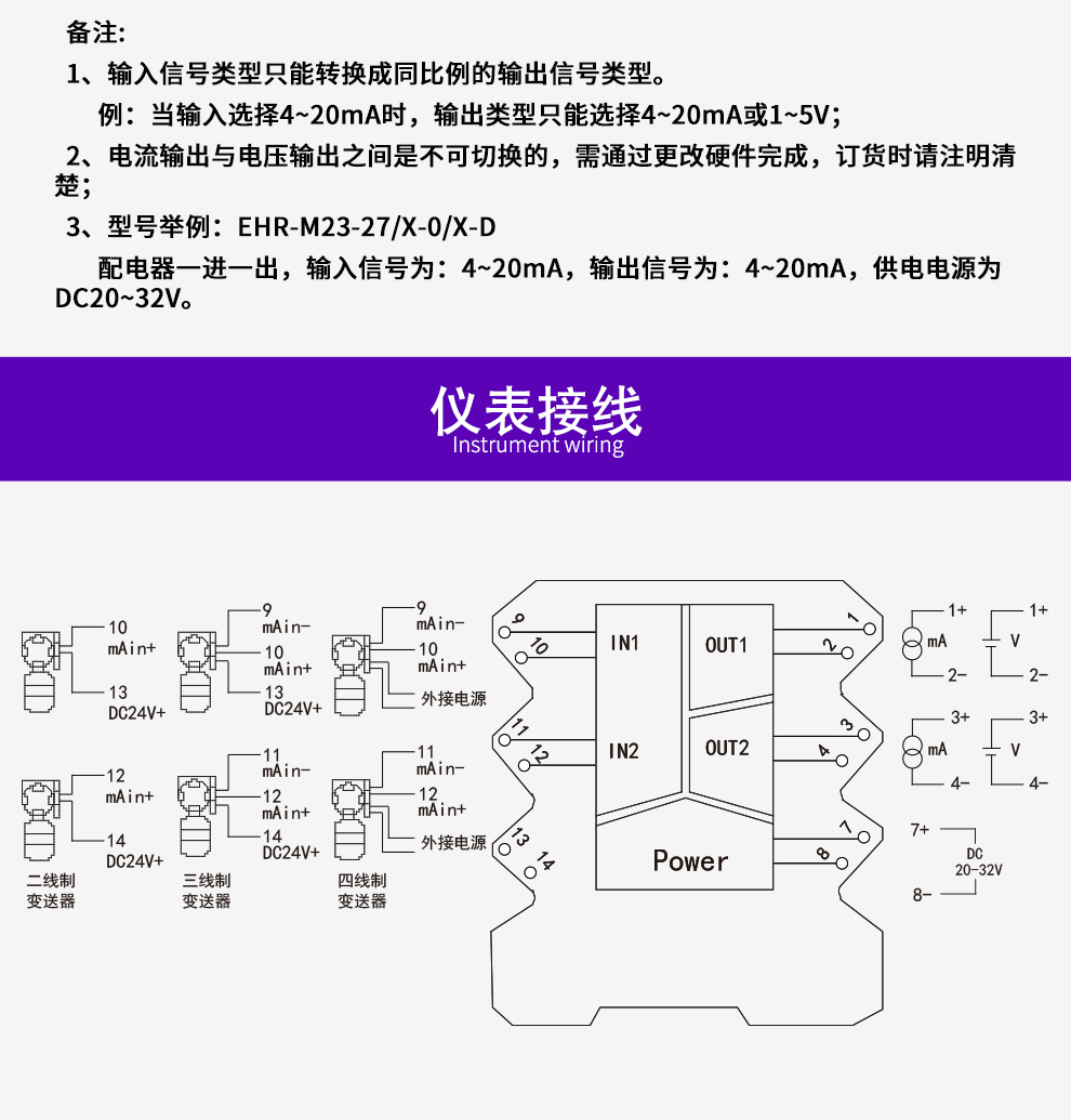 最准特准特马资料