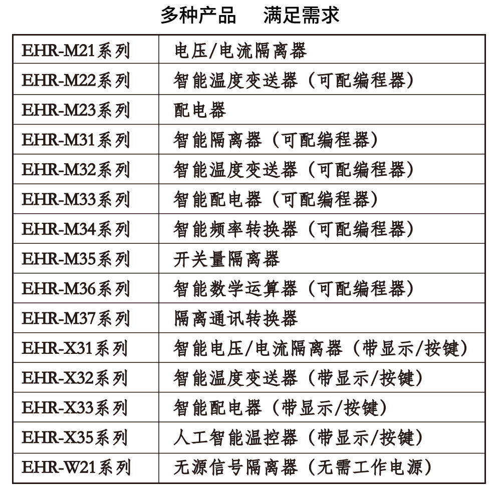 最准特准特马资料