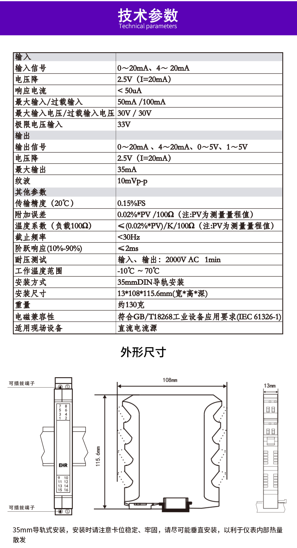 最准特准特马资料