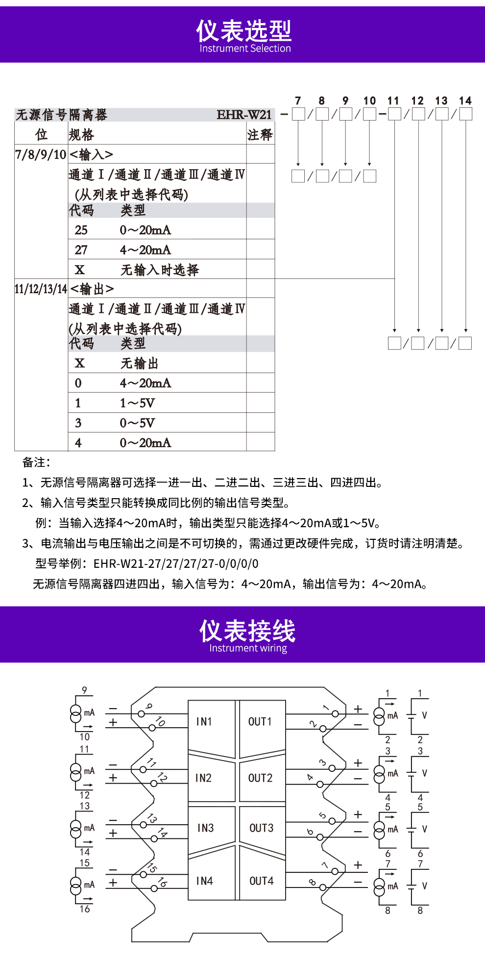 最准特准特马资料