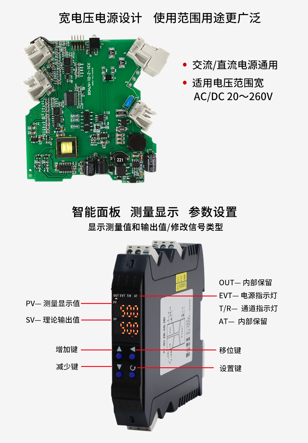 最准特准特马资料