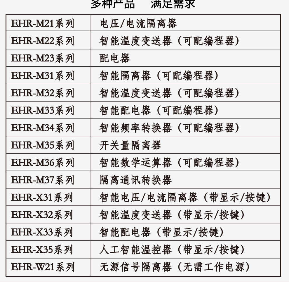 最准特准特马资料