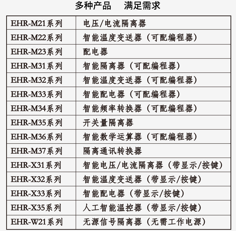 最准特准特马资料