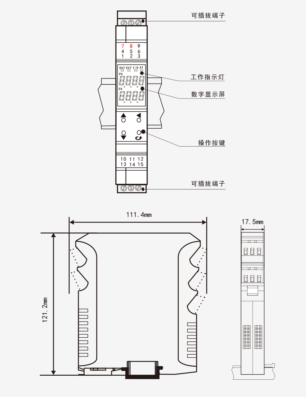 最准特准特马资料