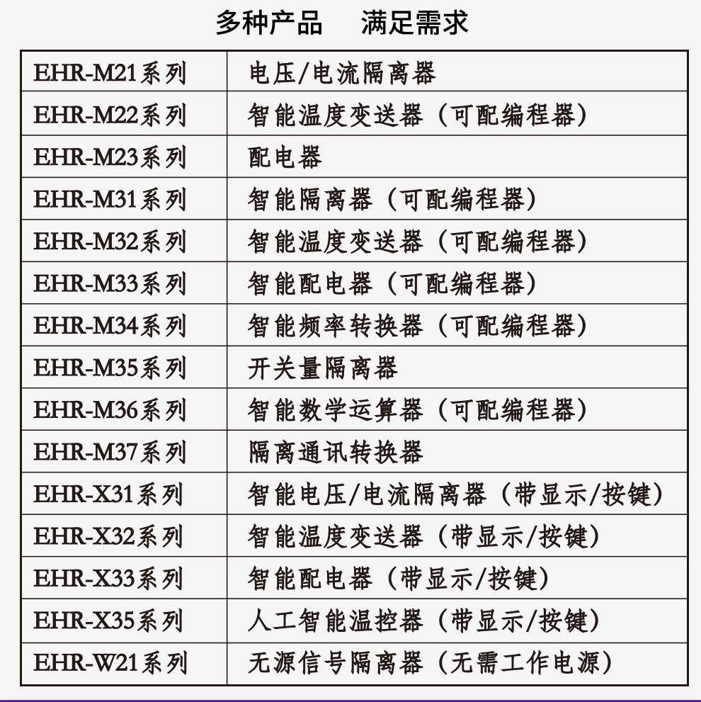 最准特准特马资料