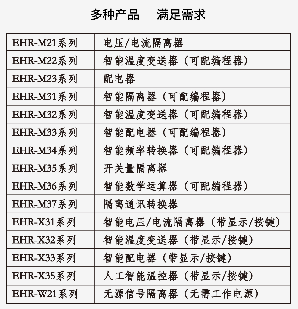 最准特准特马资料