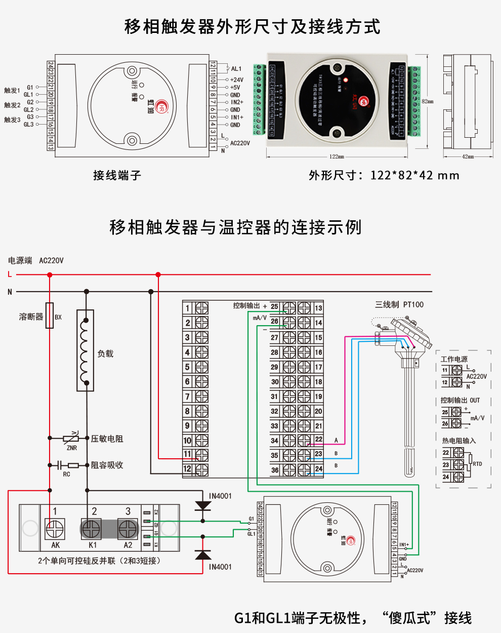 最准特准特马资料