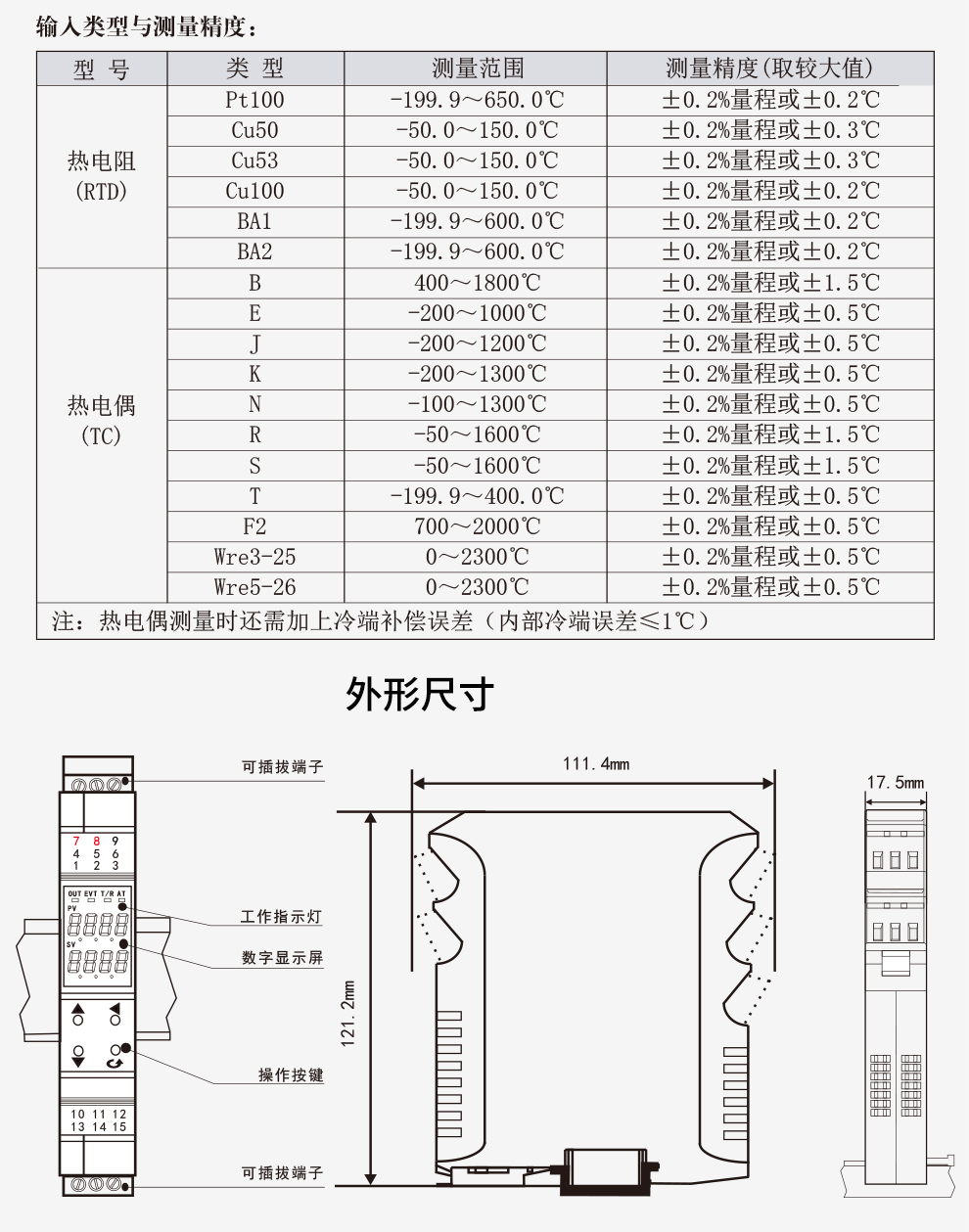 最准特准特马资料