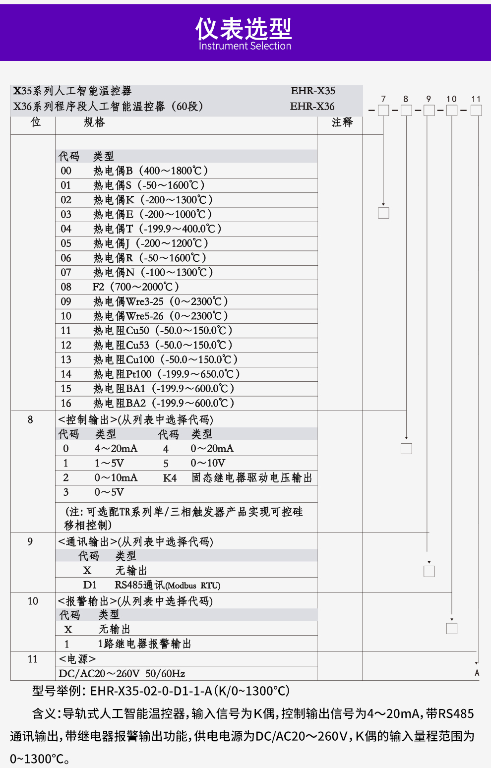 最准特准特马资料