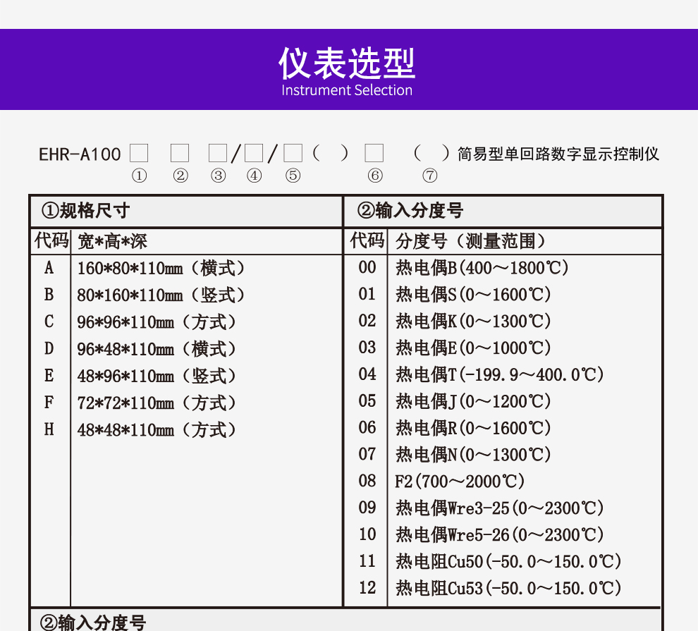 最准特准特马资料