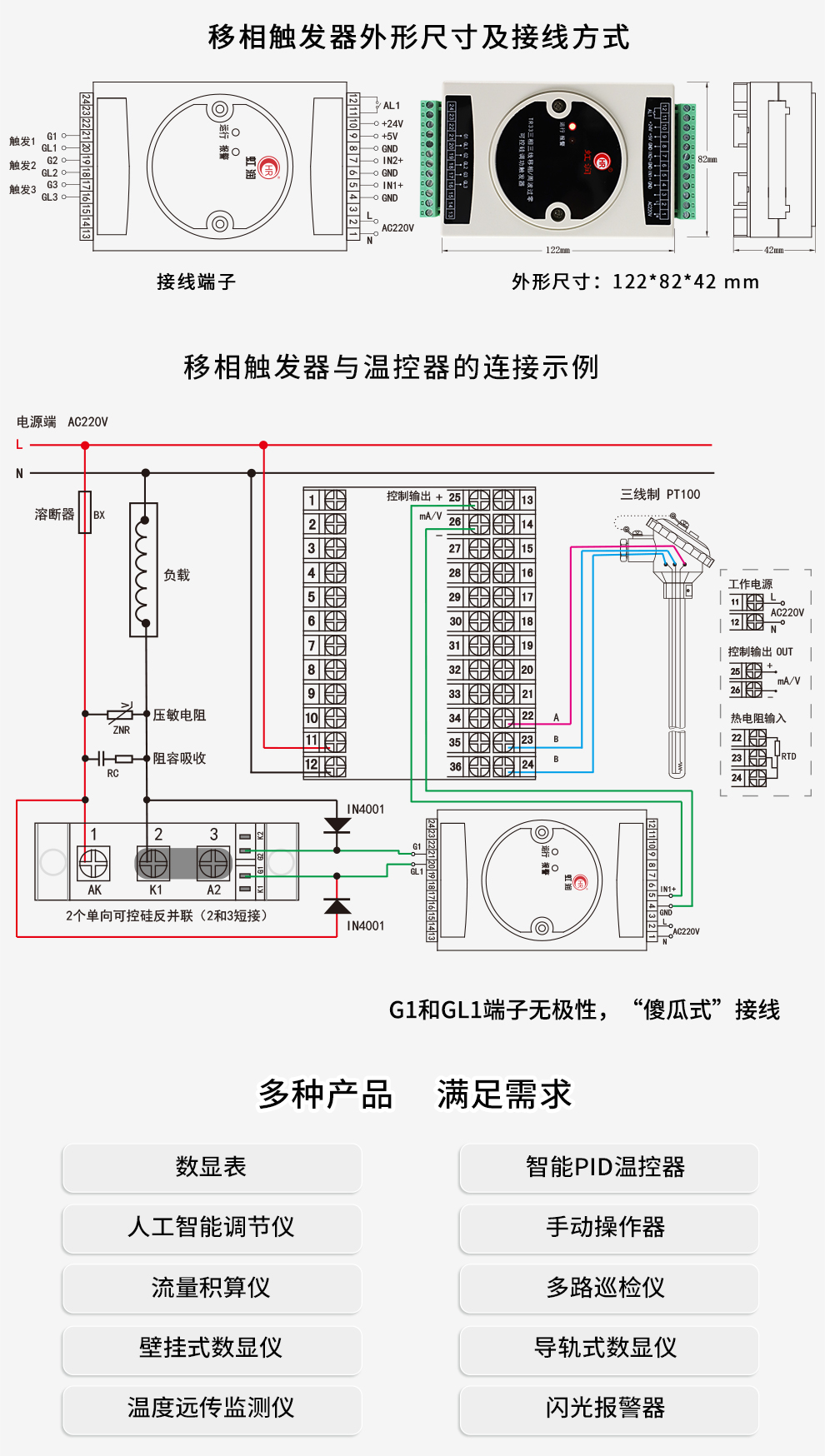 最准特准特马资料