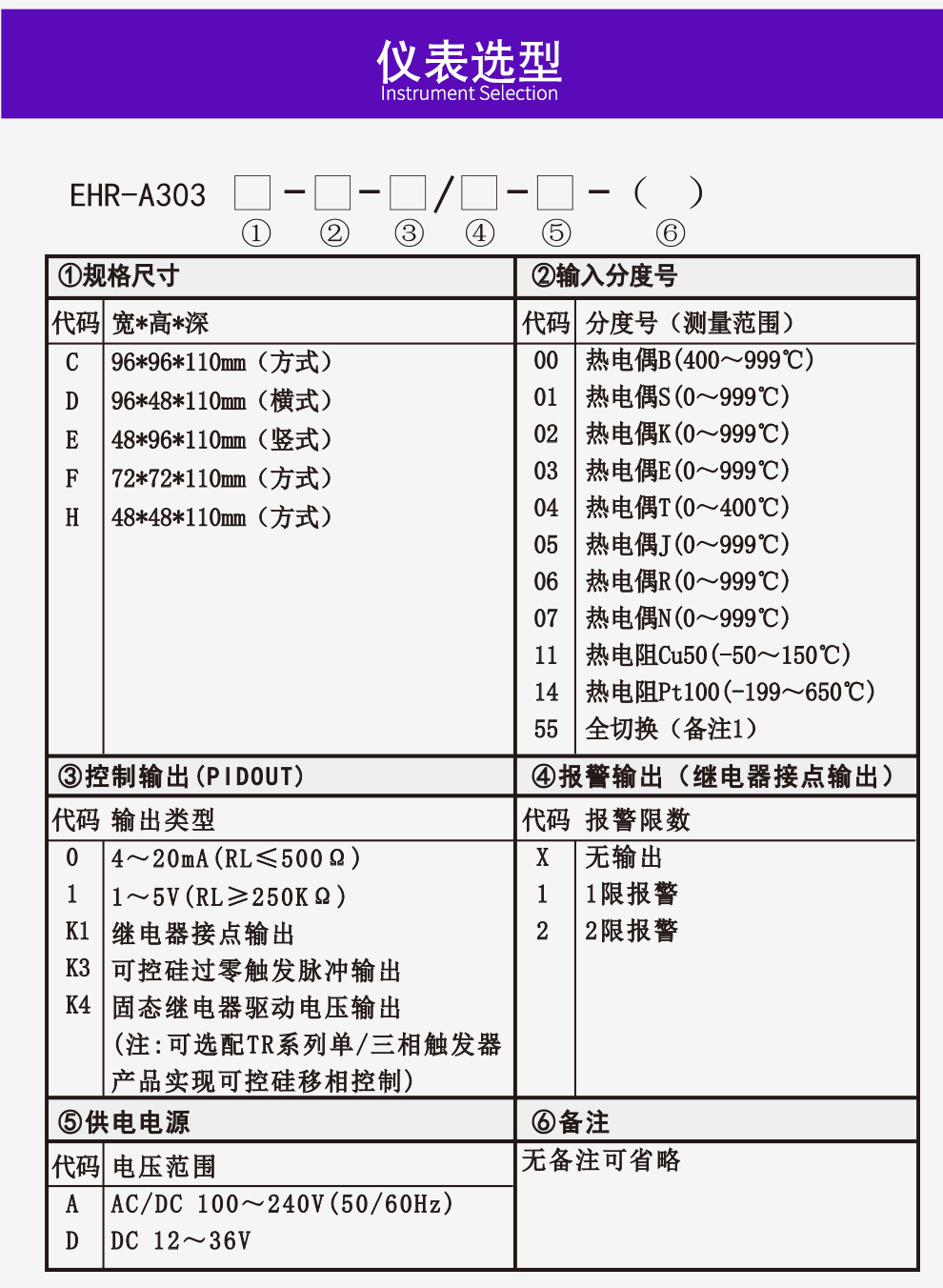 最准特准特马资料