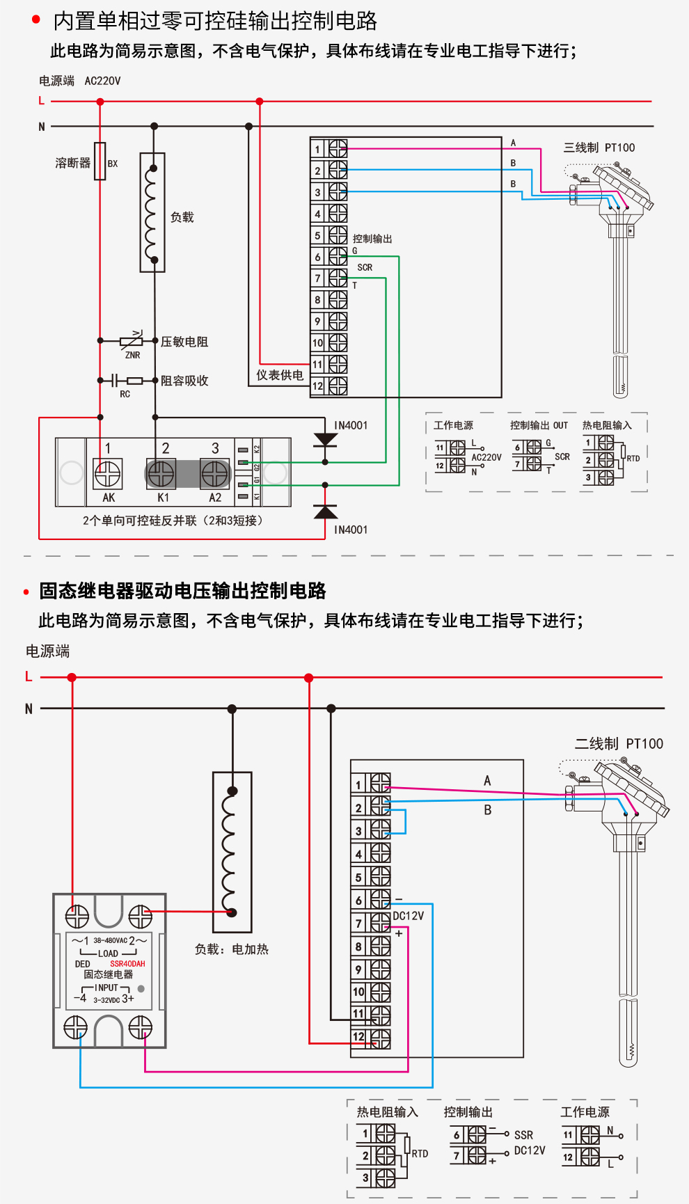 最准特准特马资料