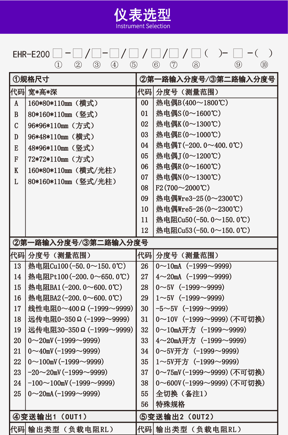 最准特准特马资料