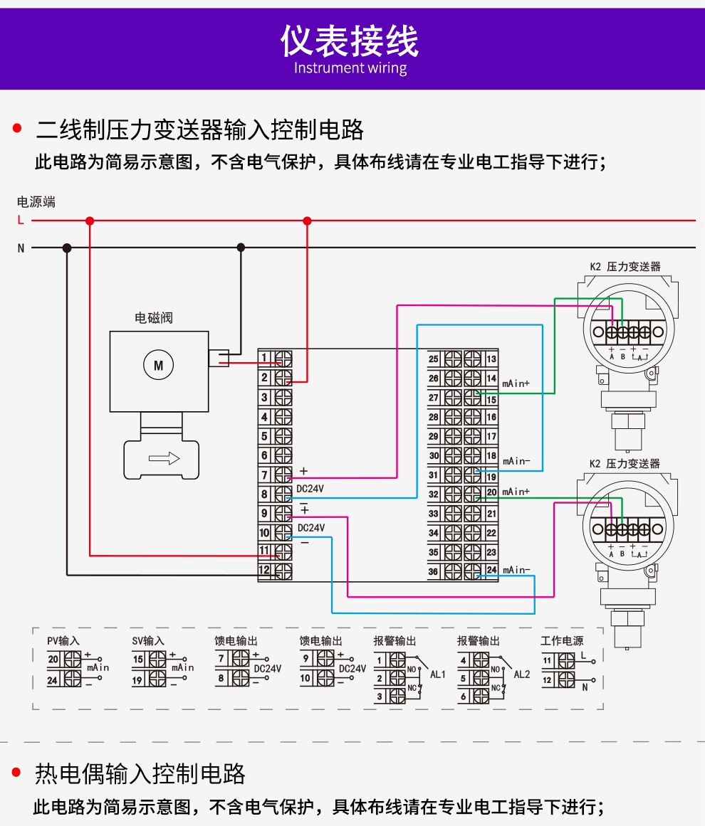 最准特准特马资料