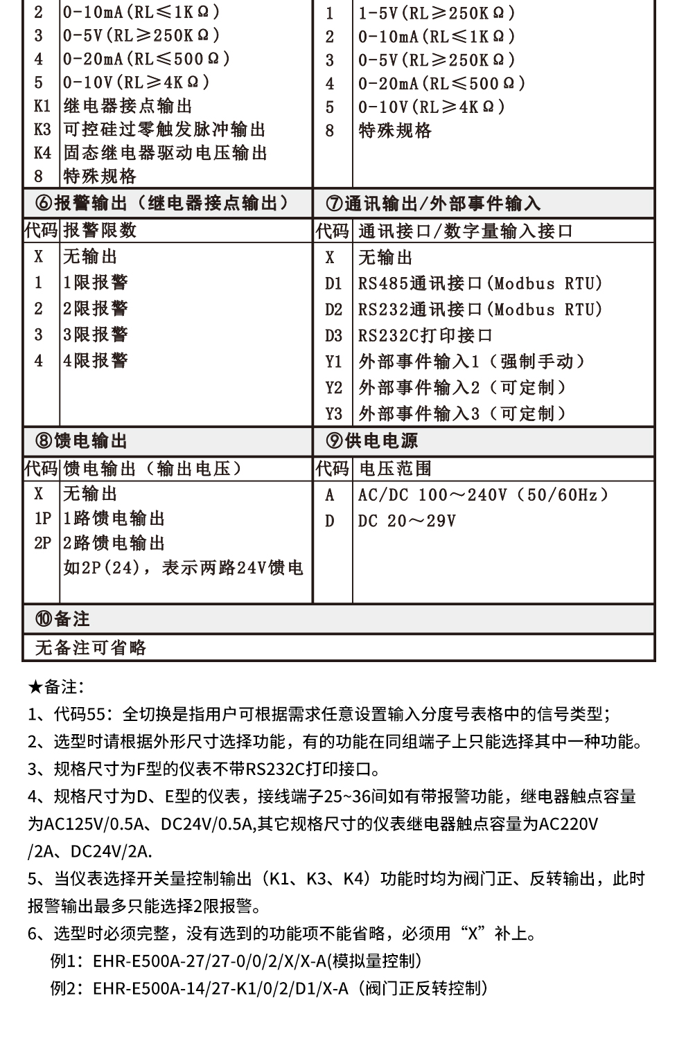 最准特准特马资料