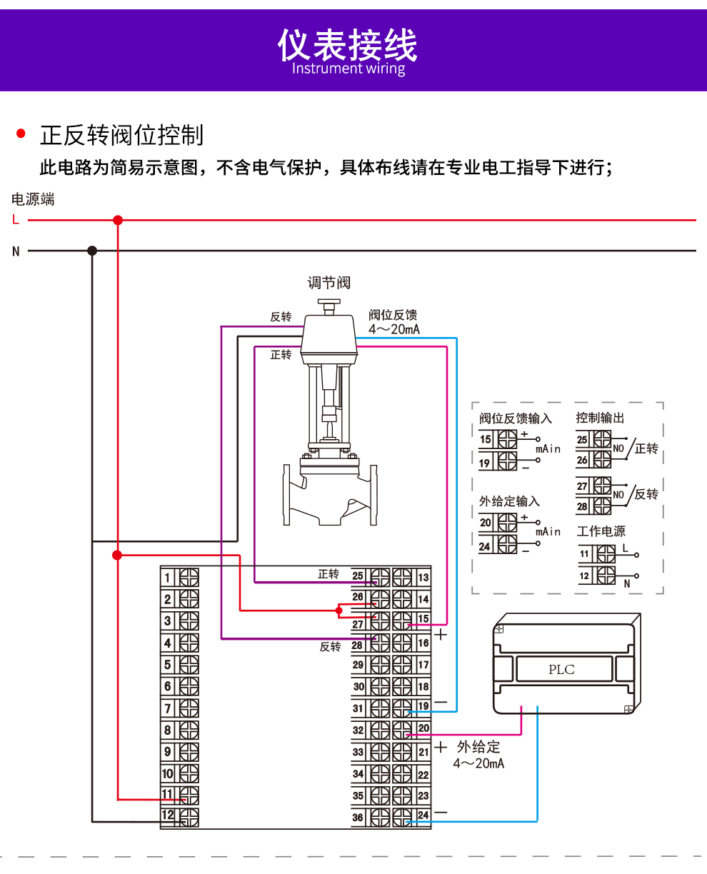 最准特准特马资料