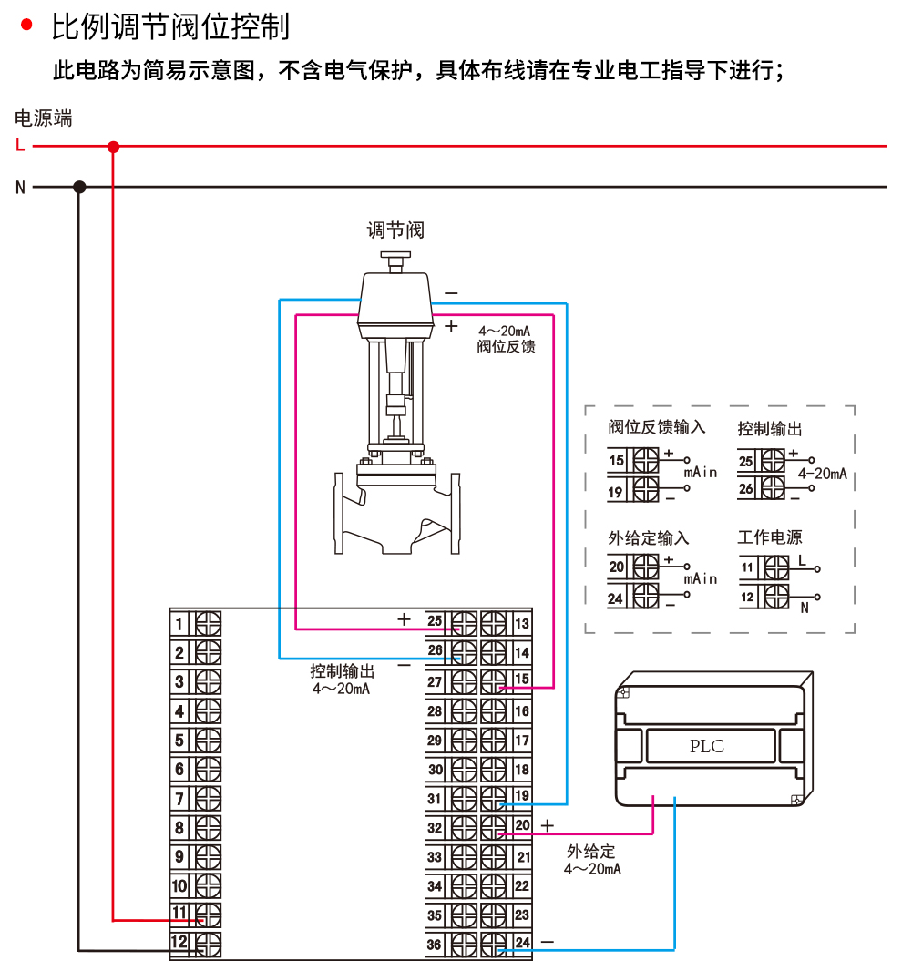 最准特准特马资料