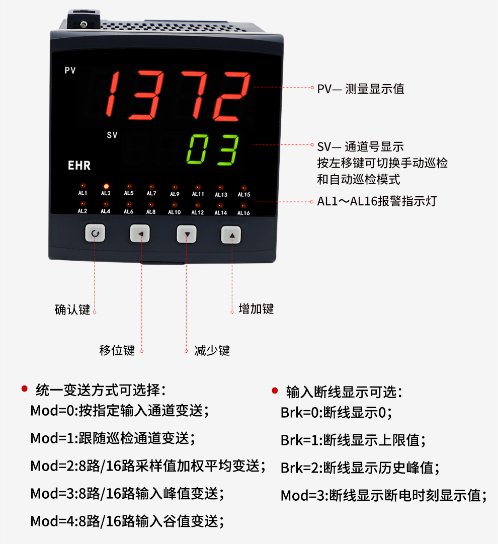 最准特准特马资料