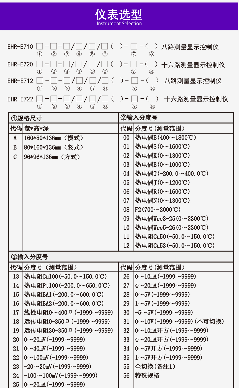 最准特准特马资料